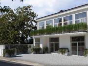 Ufficio in affitto a Firenze