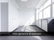 Ufficio in affitto a Firenze
