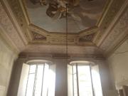 Ufficio in affitto a Firenze