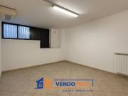 Ufficio in affitto a Firenze