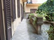 Ufficio in affitto a Firenze