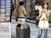 Ufficio in affitto a Firenze