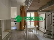 Ufficio in affitto a Firenze