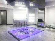 Ufficio in affitto a Firenze