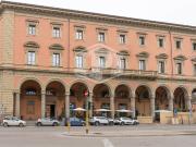 Ufficio in affitto a Firenze