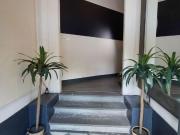 Ufficio in affitto a Firenze