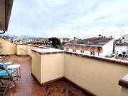 Ufficio in affitto a Firenze