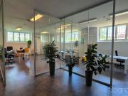 Ufficio in affitto a Firenze