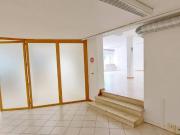 Ufficio in affitto a Firenze