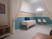 Ufficio in affitto a Firenze