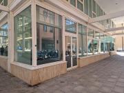 Ufficio in affitto a Firenze