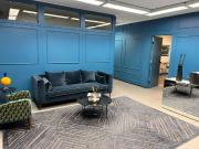 Ufficio in Affitto a Firenze