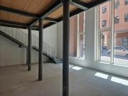 Ufficio in affitto a Firenze