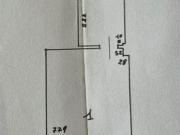 Ufficio in affitto a Firenze