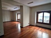 Ufficio in affitto a Firenze