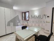 Ufficio in affitto a Firenze