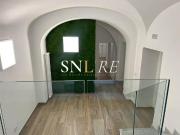 Ufficio in affitto a Firenze