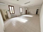 Ufficio in affitto a Firenze