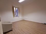 Ufficio in affitto a Firenze