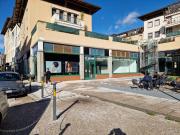 Ufficio in affitto a Firenze