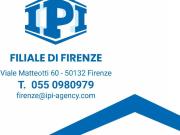 Ufficio in affitto a Firenze