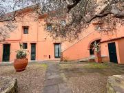 Ufficio in affitto a Firenze