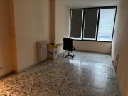 Ufficio in Affitto a Firenze