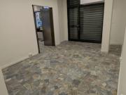 Ufficio in Affitto a Firenze