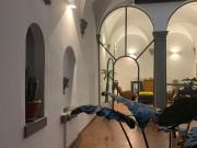 Ufficio in Affitto a Firenze