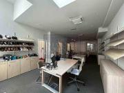Ufficio in affitto a Firenze
