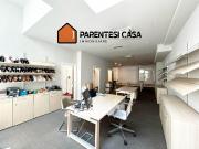 Ufficio in affitto a Firenze