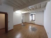 Ufficio in affitto a Firenze