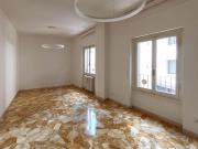 Ufficio in affitto a Firenze