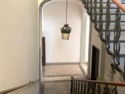 Ufficio in affitto a Firenze