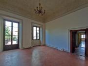 Ufficio in affitto a Firenze