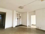 Ufficio in affitto a Firenze