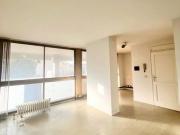 Ufficio in affitto a Firenze