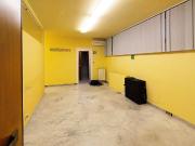 Ufficio in affitto a Firenze
