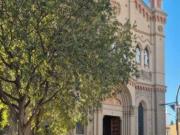 Ufficio in affitto a Firenze