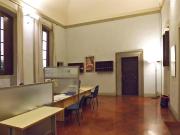 Ufficio in affitto a Firenze