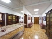 Ufficio in affitto a Firenze