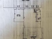 Ufficio in Affitto a Firenze