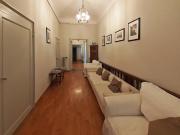 Ufficio in affitto a Firenze