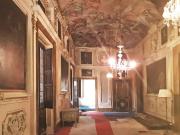 Ufficio in affitto a Firenze