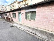 Ufficio in affitto a Firenze