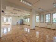 Ufficio in affitto a Firenze
