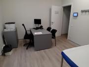 Ufficio in affitto a Firenze
