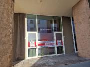 Ufficio in affitto a Firenze