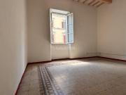 Ufficio in affitto a Firenze