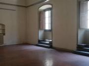 Ufficio in affitto a Firenze